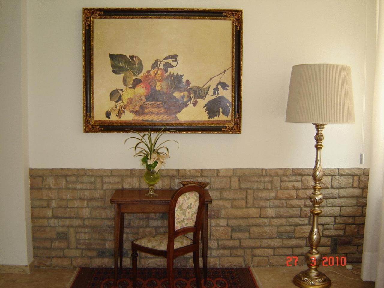 Hotel Il Caravaggio Marina di Pietrasanta Exteriör bild
