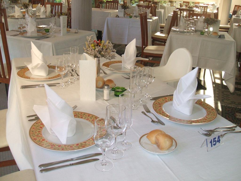 Hotel Il Caravaggio Marina di Pietrasanta Exteriör bild
